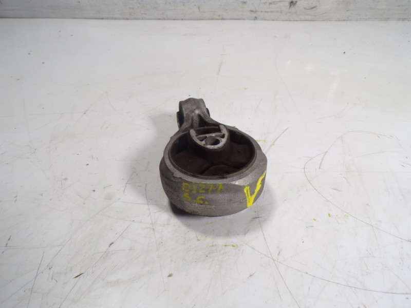 Recambio de soporte cambio para mini countryman (r60) one d referencia OEM IAM 22119806994  