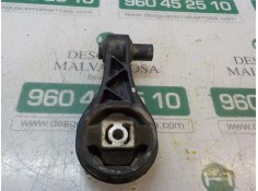 Recambio de soporte cambio para tata vista 1.4 75cv referencia OEM IAM   