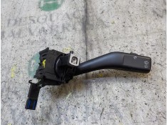 Recambio de mando limpia para volkswagen golf v berlina (1k1) 1.9 tdi referencia OEM IAM   