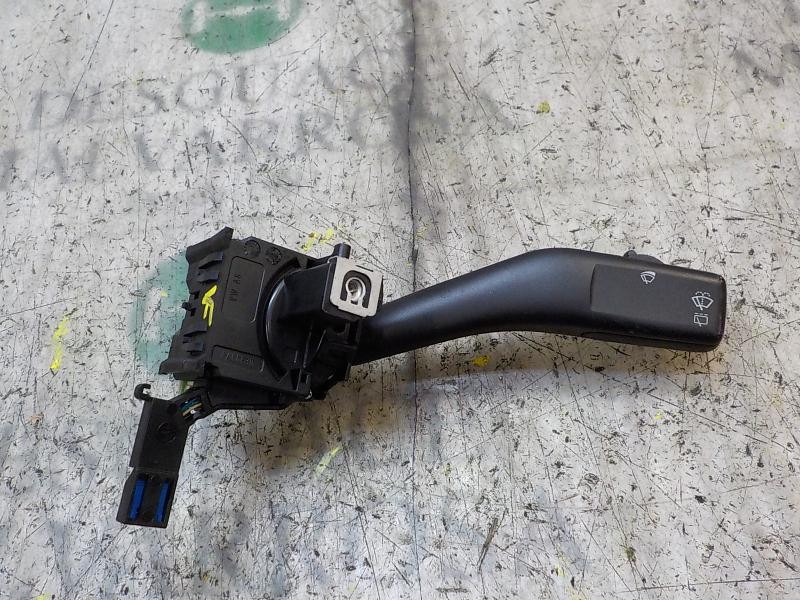 Recambio de mando limpia para volkswagen golf v berlina (1k1) 1.9 tdi referencia OEM IAM   