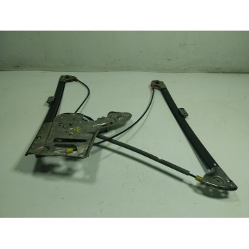 ELEVALUNAS DELANTERO IZQUIERDO CUH000192 8381019 CUH500230