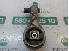 Recambio de soporte cambio para tata vista 1.4 75cv referencia OEM IAM    2