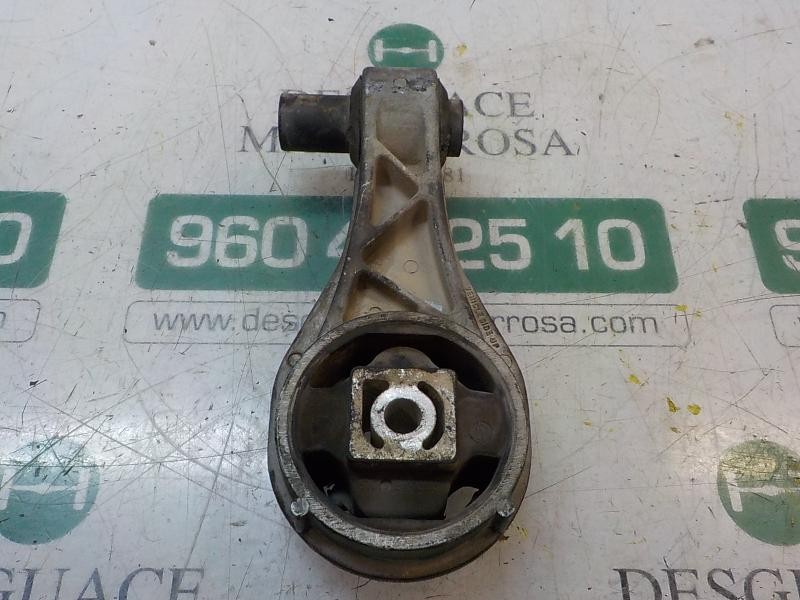 Recambio de soporte cambio para tata vista 1.4 75cv referencia OEM IAM   