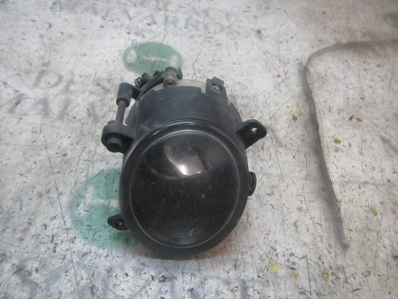 Recambio de faro antiniebla derecho para ford mondeo turnier (ge) 2.0 tdci cat referencia OEM IAM   