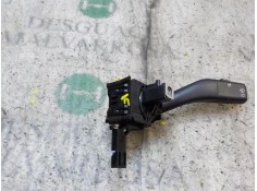 Recambio de mando limpia para volkswagen golf v berlina (1k1) 1.9 tdi referencia OEM IAM    2