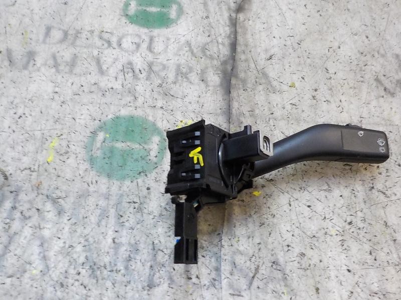 Recambio de mando limpia para volkswagen golf v berlina (1k1) 1.9 tdi referencia OEM IAM   