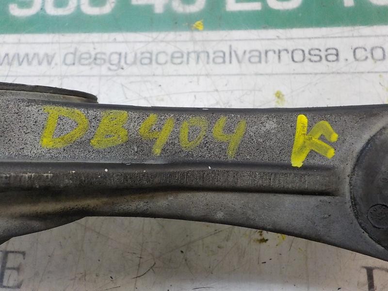 Recambio de soporte cambio para tata vista 1.4 75cv referencia OEM IAM   