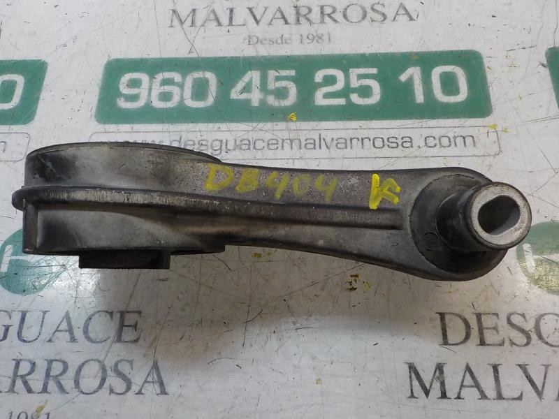 Recambio de soporte cambio para tata vista 1.4 75cv referencia OEM IAM   