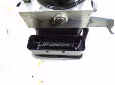 Recambio de abs para bmw serie 3 berlina (e90) 2.0 turbodiesel cat referencia OEM IAM  678930001 10020504174 2