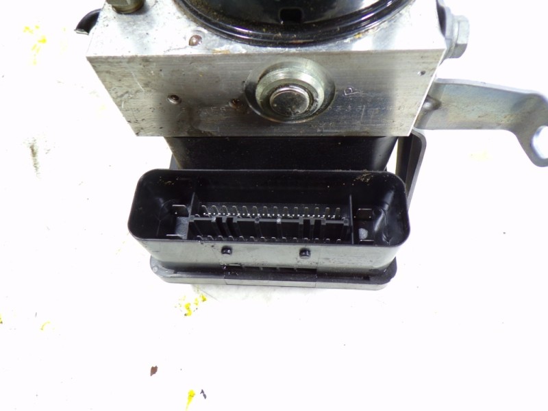 Recambio de abs para bmw serie 3 berlina (e90) 2.0 turbodiesel cat referencia OEM IAM  678930001 10020504174