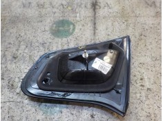 Recambio de piloto trasero izquierdo interior para citroën c3 business referencia OEM IAM 6350JC   2