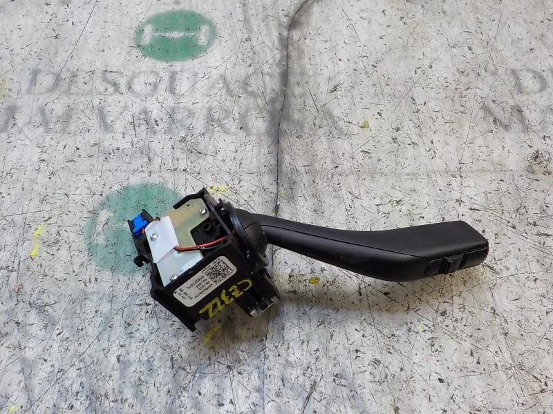 Recambio de mando limpia para volkswagen golf v berlina (1k1) 1.9 tdi referencia OEM IAM   