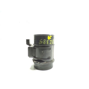 CAUDALIMETRO 2268000QAB 8200682558 5WK97021