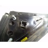 Recambio de espejo izquierdo para hyundai i30 1.6 crdi cat referencia OEM IAM 876102L130  