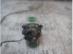 Recambio de faro antiniebla izquierdo para ford mondeo turnier (ge) 2.0 tdci cat referencia OEM IAM    2