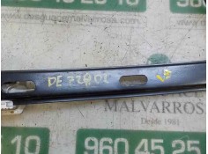 Recambio de elevalunas delantero izquierdo para seat leon (5f1) reference referencia OEM IAM 5F4837461D   2