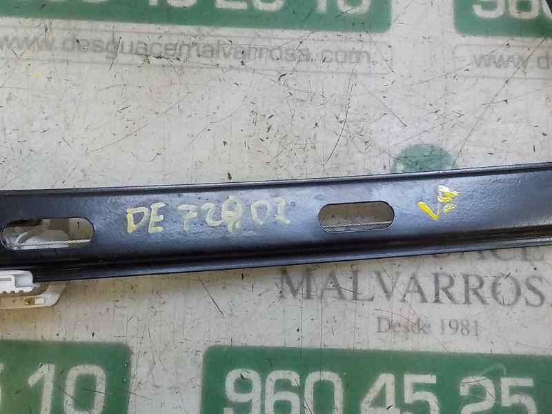Recambio de elevalunas delantero izquierdo para seat leon (5f1) reference referencia OEM IAM 5F4837461D  