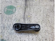 Recambio de maneta elevalunas trasera derecha para volkswagen golf v berlina (1k1) 1.9 tdi referencia OEM IAM    2