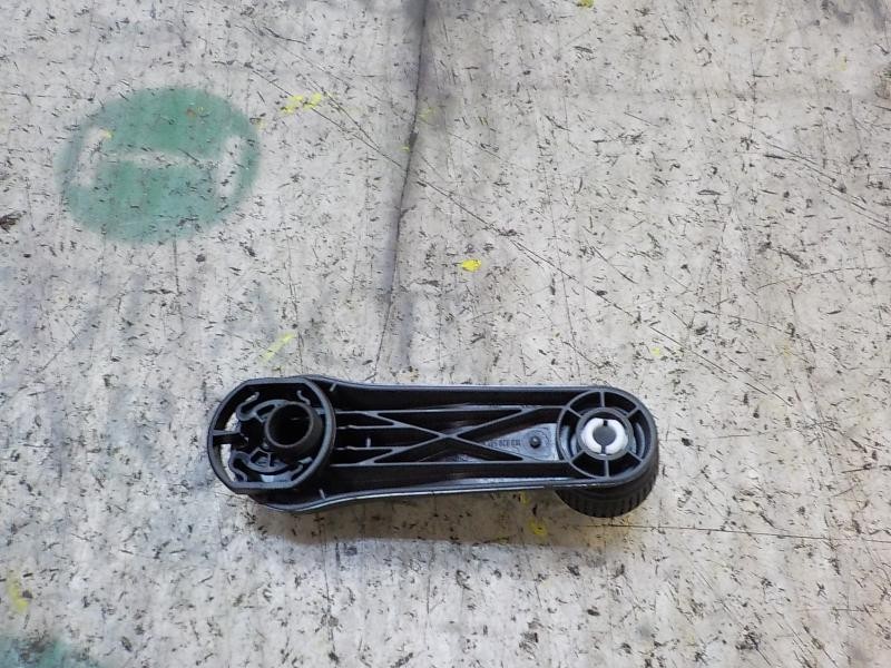 Recambio de maneta elevalunas trasera derecha para volkswagen golf v berlina (1k1) 1.9 tdi referencia OEM IAM   