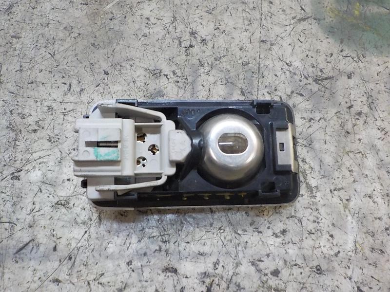 Recambio de piloto interior para citroën c3 business referencia OEM IAM 6362AC  