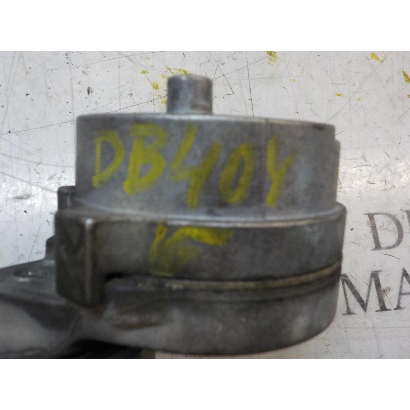 Recambio de tensor correa auxiliar para tata vista 1.4 75cv referencia OEM IAM   