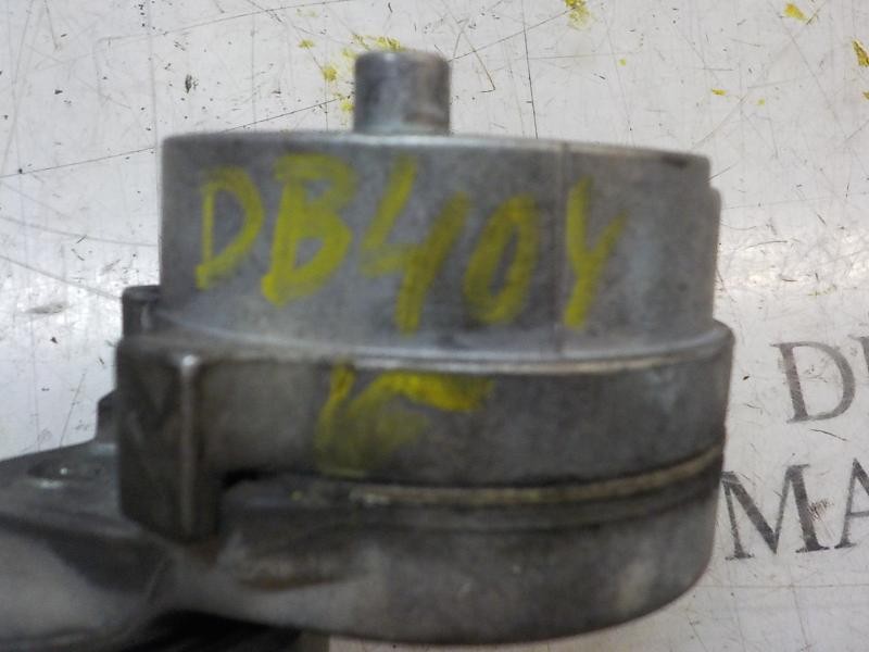 Recambio de tensor correa auxiliar para tata vista 1.4 75cv referencia OEM IAM   