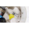 Recambio de aforador para mini mini (f56) cooper d referencia OEM IAM  730047306 