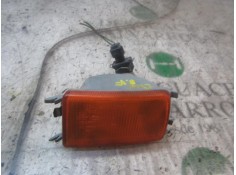 Recambio de piloto delantero derecho para volkswagen golf iii berlina (1h1) 1.9 diesel referencia OEM IAM   