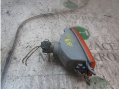 Recambio de piloto delantero derecho para volkswagen golf iii berlina (1h1) 1.9 diesel referencia OEM IAM    2