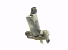 Recambio de bomba limpia para land rover range rover sport v8 td hse referencia OEM IAM DMC500010   2