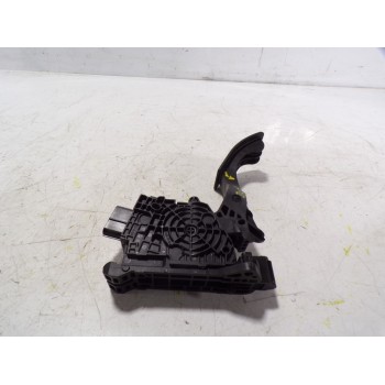 POTENCIOMETRO PEDAL 2Q1723503 2Q1723503 
