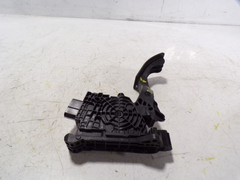 Recambio de potenciometro pedal para volkswagen polo 1.0 tsi referencia OEM IAM 2Q1723503 2Q1723503 