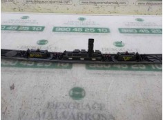 Recambio de maneta porton para volvo s60 lim. 2.0 diesel cat referencia OEM IAM 31391197   2