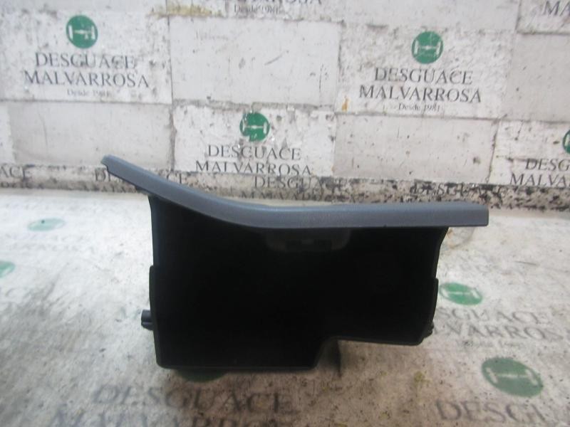 Recambio de guantera para ford fiesta (cb1) titanium referencia OEM IAM   