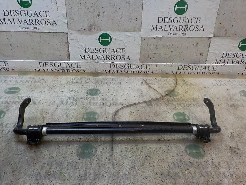 Recambio de barra estabilizadora trasera para toyota auris 1.8 16v cat (híbrido) referencia OEM IAM 4881205160  
