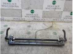 Recambio de barra estabilizadora trasera para toyota auris 1.8 16v cat (híbrido) referencia OEM IAM 4881205160   2