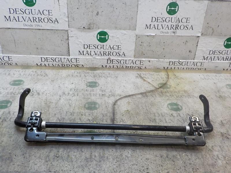Recambio de barra estabilizadora trasera para toyota auris 1.8 16v cat (híbrido) referencia OEM IAM 4881205160  
