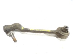Recambio de brazo suspension inferior delantero izquierdo para bmw serie 3 berlina (e90) 2.0 turbodiesel cat referencia OEM IAM  2