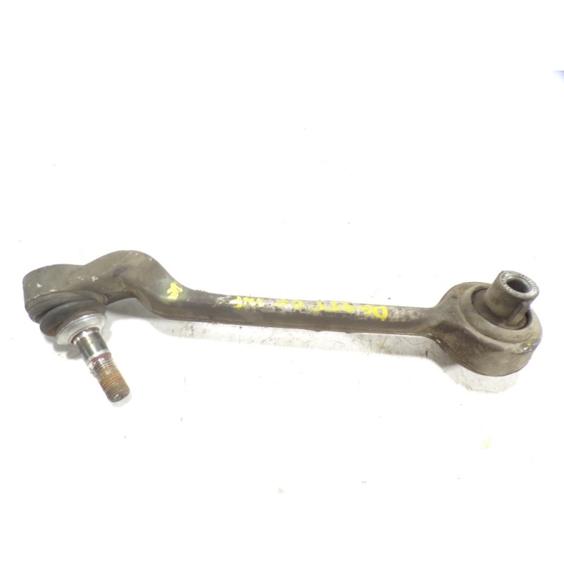 Recambio de brazo suspension inferior delantero izquierdo para bmw serie 3 berlina (e90) 2.0 turbodiesel cat referencia OEM IAM 