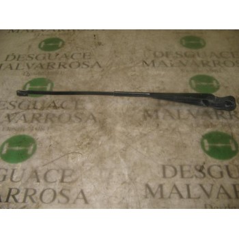 BRAZO LIMPIA DELANTERO IZQUIERDO 