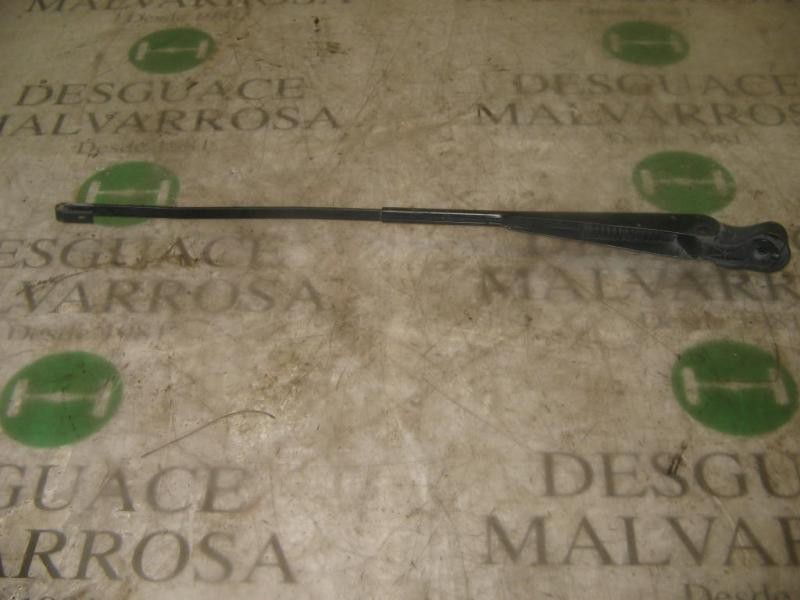 Recambio de brazo limpia delantero izquierdo para fiat croma (182) 2.0 referencia OEM IAM   