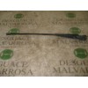 Recambio de brazo limpia delantero izquierdo para fiat croma (182) 2.0 referencia OEM IAM   