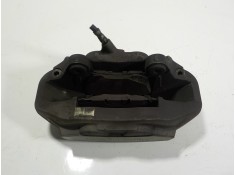 Recambio de pinza freno delantera derecha para mercedes-benz clase glc (w253) glc 250 4matic (253.946) referencia OEM IAM A00042 2