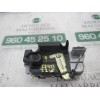 Recambio de cerradura puerta trasera izquierda para alfa romeo 147 (190) 1.9 jtd cat referencia OEM IAM   