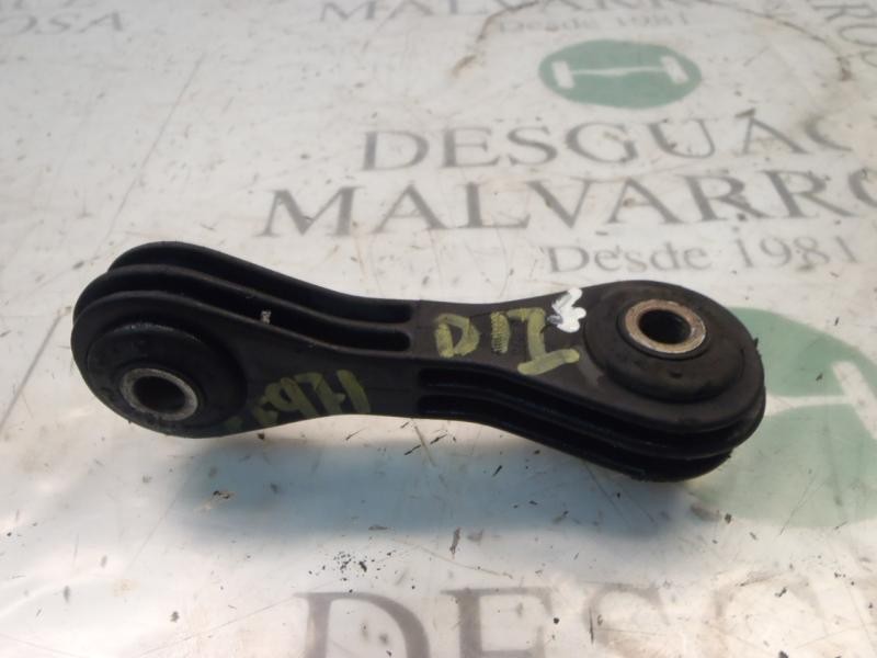 Recambio de tirante delantero izquierdo para seat leon (1m1) sport referencia OEM IAM   