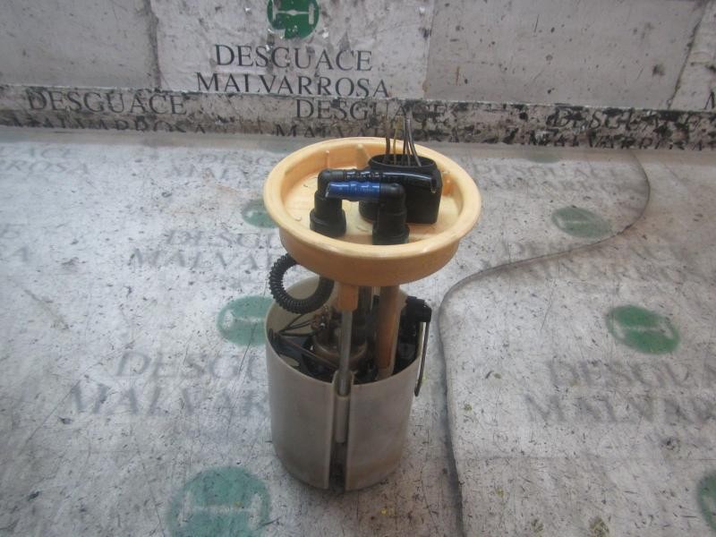 Recambio de aforador para seat ibiza sc (6j1) reference referencia OEM IAM 6R0919050 6R0919050 