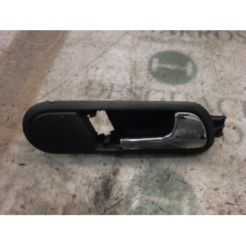 MANETA INTERIOR DELANTERA DERECHA 