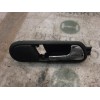 Recambio de maneta interior delantera derecha para seat ibiza (6l1) 1.9 tdi referencia OEM IAM   