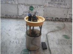 Recambio de aforador para seat ibiza sc (6j1) reference referencia OEM IAM 6R0919050 6R0919050  2