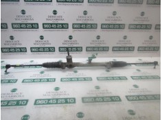 Recambio de cremallera direccion para fiat punto (199) 1.3 16v jtd dpf cat referencia OEM IAM   